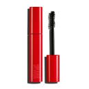 Artist Volume Mascara